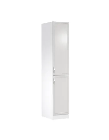 Dulap D40SP, bucătărie, 40x212x58 cm, PAL melaminat | MobilaOK