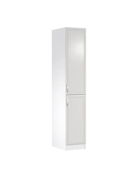 Dulap D40SP, bucătărie, 40x212x58 cm, PAL melaminat | MobilaOK