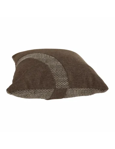 Canapea extensibilă MILO, colțar 3 locuri, 221x91x90 cm, material textil | MobilaOK