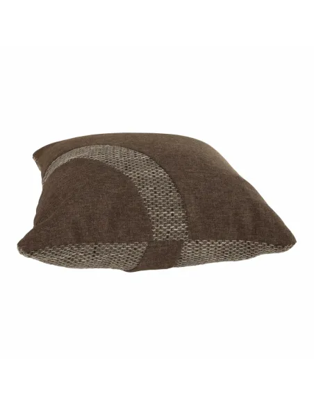 Canapea extensibilă MILO, colțar 3 locuri, 221x91x90 cm, material textil | MobilaOK