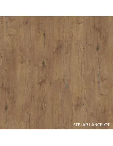 Dulap Superior G40S cu Geam, SICILIA, Bucătărie, 40x72x32 cm, PAL Melaminat | MobilaOK