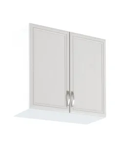 Dulap Superior SICILIA, bucătărie, 80x72x32 cm, PAL melaminat | MobilaOK