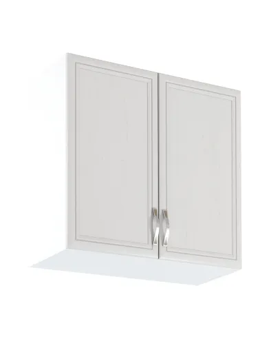 Dulap Superior SICILIA, bucătărie, 80x72x32 cm, PAL melaminat | MobilaOK
