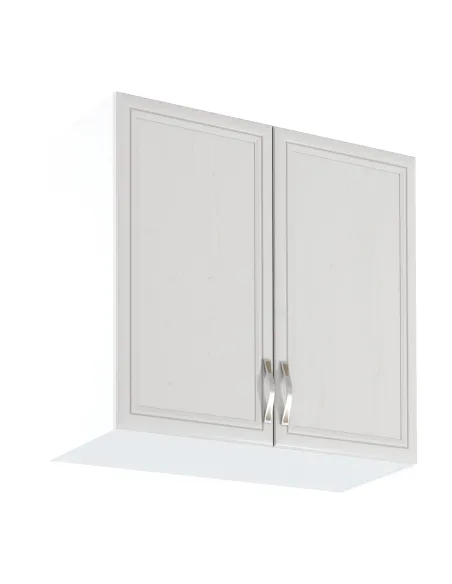 Dulap Superior SICILIA, bucătărie, 80x72x32 cm, PAL melaminat | MobilaOK
