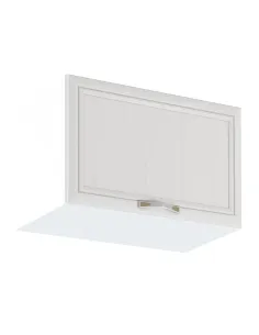 Dulap Superior SICILIA G60KN, bucătărie, 60x36x32 cm, PAL melaminat | MobilaOK