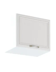Dulap Superior SICILIA, bucătărie, 50x40x32 cm, PAL melaminat | MobilaOK