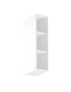 Dulap Superior SICILIA bucătărie 20x72x32 cm PAL melaminat | MobilaOK