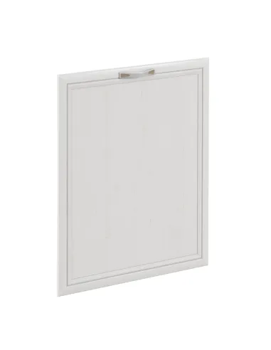 Ușă incorporată SICILIA, bucătărie, 59.6x71.3 cm, PAL melaminat | MobilaOK
