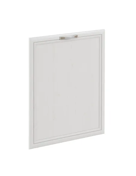 Ușă incorporată SICILIA, bucătărie, 59.6x71.3 cm, PAL melaminat | MobilaOK