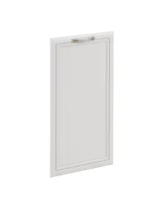Uşă incorporată SICILIA pentru bucătărie, 44.6x71.3 cm, PAL melaminat | MobilaOK
