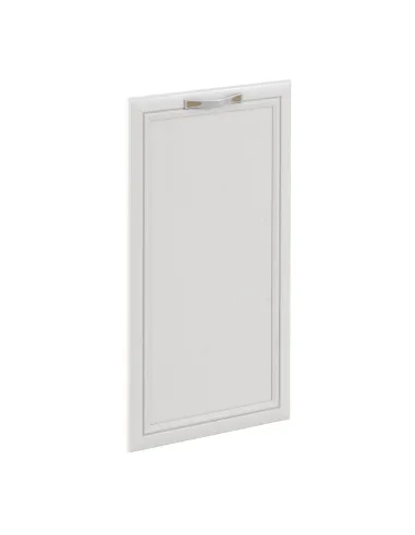 Uşă incorporată SICILIA pentru bucătărie, 44.6x71.3 cm, PAL melaminat | MobilaOK