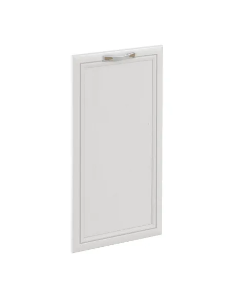 Uşă incorporată SICILIA pentru bucătărie, 44.6x71.3 cm, PAL melaminat | MobilaOK