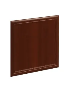 Ușă incorporabilă SICILIA, bucătărie, 59.6x57 cm, PAL melaminat/MDF | MobilaOK