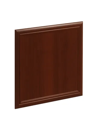 Ușă incorporabilă SICILIA, bucătărie, 59.6x57 cm, PAL melaminat/MDF | MobilaOK
