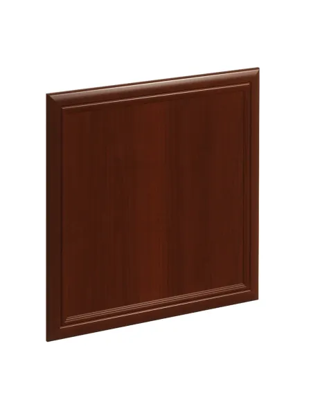 Ușă incorporabilă SICILIA, bucătărie, 59.6x57 cm, PAL melaminat/MDF | MobilaOK