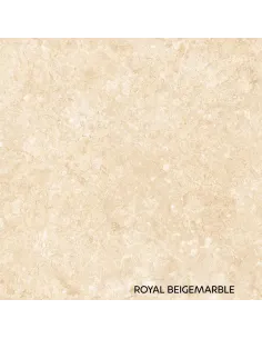 Ușă incorporabilă SICILIA, bucătărie, 59.6x57 cm, PAL melaminat/MDF | MobilaOK 2