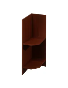Dulap inferior D25PZ, model dreapta, nuc Milano, SICILIA | MobilaOK