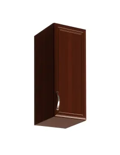 Dulap Superior G30, DREAPTA, Bucătărie, 30x72x32 cm, PAL Melaminat | MobilaOK