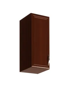 Dulap Superior G30, SICILIA, Bucătărie, 30x72x32 cm, PAL Melaminat | MobilaOK