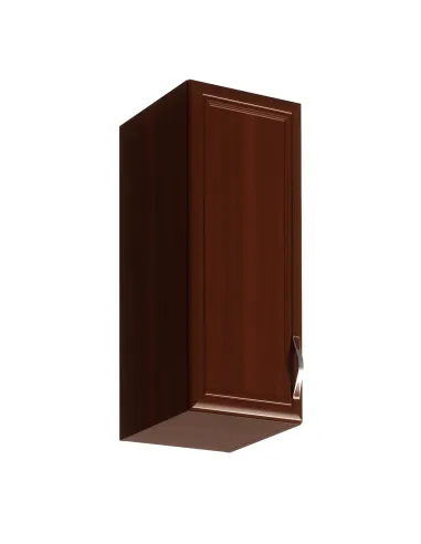 Dulap Superior G30, SICILIA, Bucătărie, 30x72x32 cm, PAL Melaminat | MobilaOK