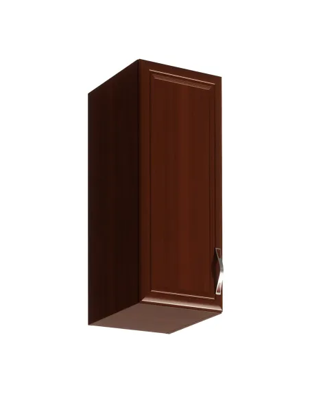 Dulap Superior G30, SICILIA, Bucătărie, 30x72x32 cm, PAL Melaminat | MobilaOK