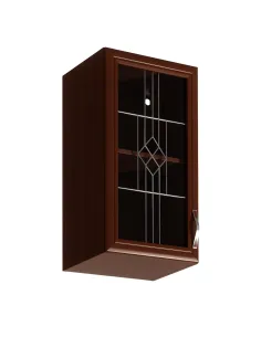Cabinet SICILIA bucătărie, 40x32x72 cm, PAL melaminat | MobilaOK