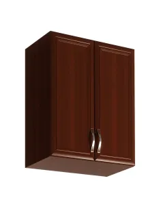 Dulap Superior G60, Bucătărie, 60x72x32 cm, PAL Melaminat | MobilaOK