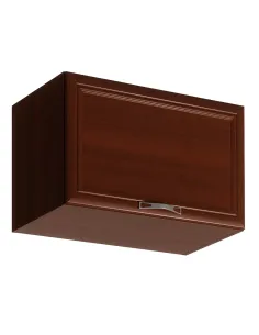Dulap Superior G60KN, Bucătărie, 60x36x32 cm, PAL Melaminat | MobilaOK