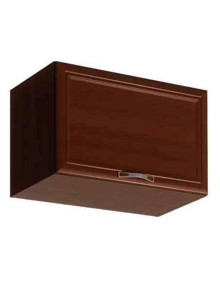 Dulap Superior G60KN, Bucătărie, 60x36x32 cm, PAL Melaminat | MobilaOK