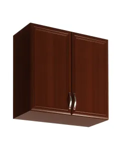 Dulap Superior G80, Bucătărie, 80x72x32 cm, PAL Melaminat | MobilaOK