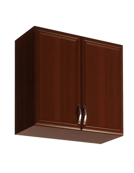 Dulap Superior G80, Bucătărie, 80x72x32 cm, PAL Melaminat | MobilaOK