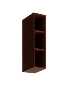 Dulap Superior SICILIA, Bucătărie, 20x72x32 cm, PAL Melaminat | MobilaOK