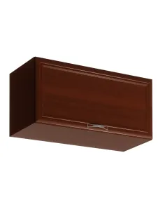 Dulap Superior G80K, Bucătărie, 80x32x36 cm, PAL Melaminat | MobilaOK