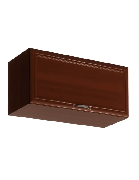 Dulap Superior G80K, Bucătărie, 80x32x36 cm, PAL Melaminat | MobilaOK