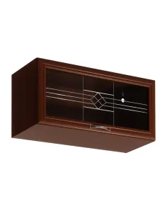 Dulap Superior G80KS, Bucătărie, 80x32x36 cm, PAL Melaminat | MobilaOK