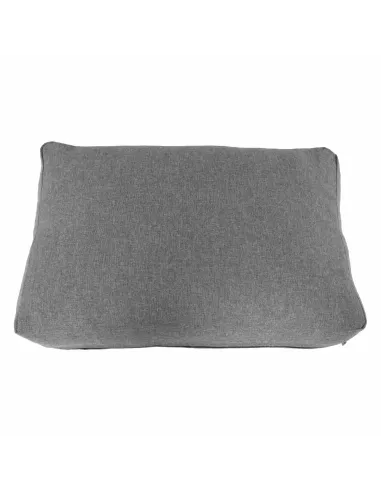 Colţar TRAMP extensibil (S/D), 257x180x83 cm, textil/piele ecologică, living | MobilaOK