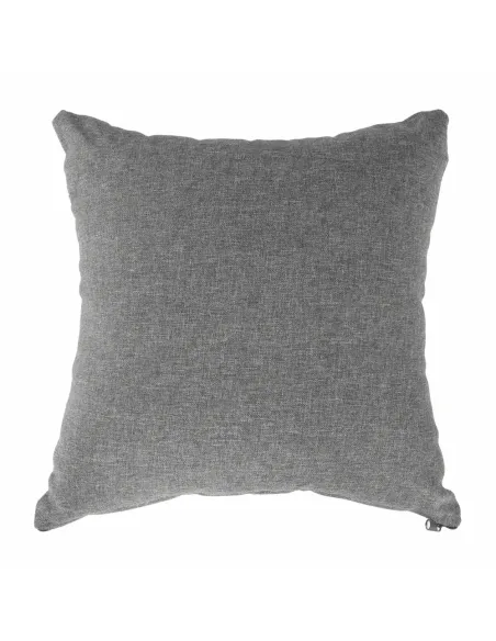 Colţar TRAMP extensibil (S/D), 257x180x83 cm, textil/piele ecologică, living | MobilaOK