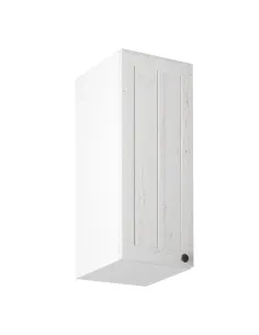 Dulap superior PROVENCE G30, bucătărie, 30x32x72 cm, PAL melaminat/MDF | MobilaOK