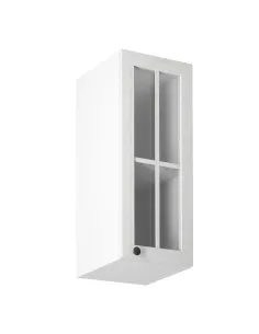 Dulap Superior PROVENCE Bucătărie 30x32x72 cm PAL Melaminat | MobilaOK