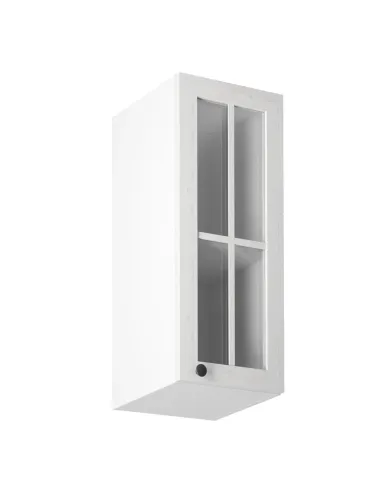 Dulap Superior PROVENCE Bucătărie 30x32x72 cm PAL Melaminat | MobilaOK