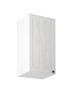 Dulap superior PROVENCE G40, bucătărie, 40x32x72 cm, PAL melaminat | MobilaOK