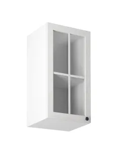 Dulap Superior PROVENCE Bucătărie 40x32x72 cm PAL Melaminat | MobilaOK