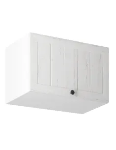 Dulap superior PROVENCE, bucatarie, 60x32x36 cm, PAL melaminat | MobilaOK