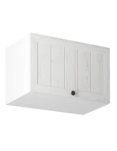Dulap superior PROVENCE, bucatarie, 60x32x36 cm, PAL melaminat | MobilaOK