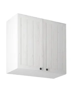 Dulap Superior PROVENCE G80 Bucătărie, 80x32x72 cm, PAL Melaminat | MobilaOK