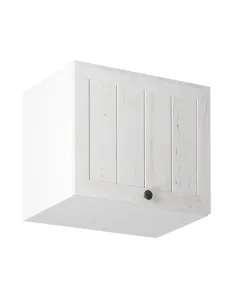 Dulap Superior G50K, Bucătărie, 50x32x40 cm, PAL Melaminat | MobilaOK
