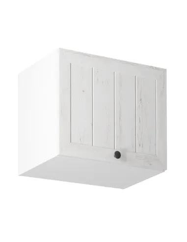 Dulap Superior G50K, Bucătărie, 50x32x40 cm, PAL Melaminat | MobilaOK