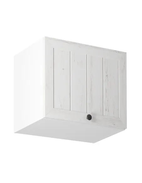 Dulap Superior G50K, Bucătărie, 50x32x40 cm, PAL Melaminat | MobilaOK