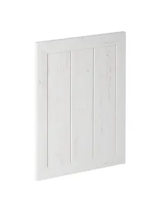 Uşă MSV, PROVENCE, bucătărie, 44.6x57 cm, PAL melaminat | MobilaOK