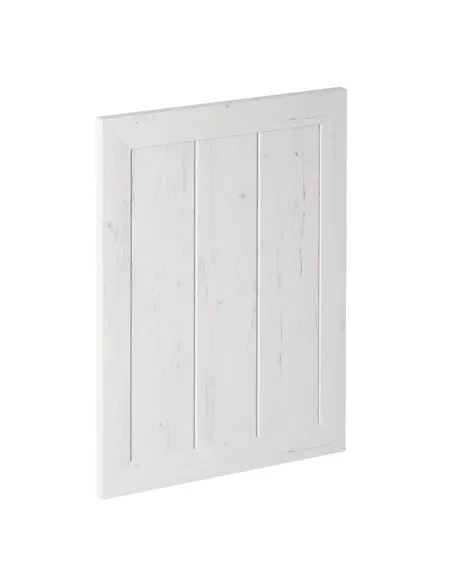 Uşă MSV, PROVENCE, bucătărie, 44.6x57 cm, PAL melaminat | MobilaOK